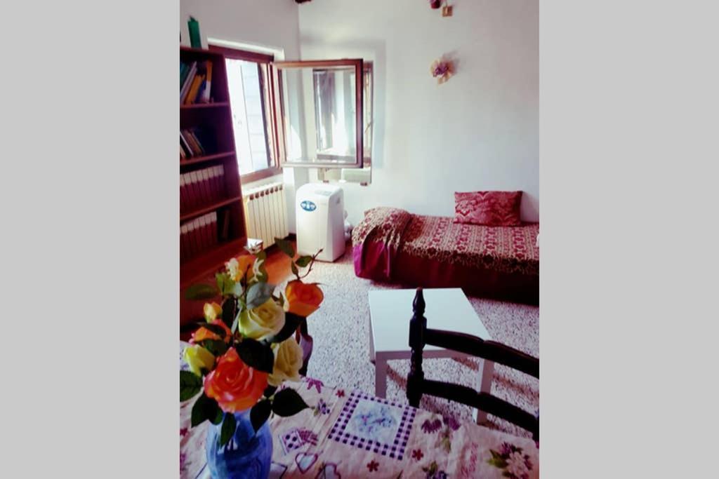 Apartamento Large 3 Flat Rialto *